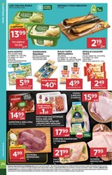 Więcej w Stokrotce Market 