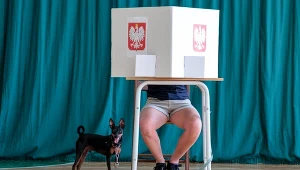 Nowe badanie CBOS o wyborach prezydenckich. Skąd społeczeństwo czerpało informacje o kandydatach na prezydenta?