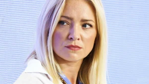 Barbara Kurdej-Szatan