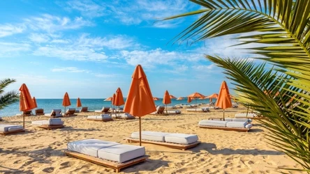 Wakacje, które nie zrujnują Twojego budżetu