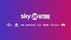 Premiery lata SkyShowtime. Jakie seriale i filmy warto obejrzeć?