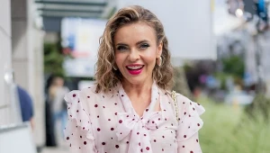 Edyta Herbuś