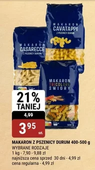 Makaron S!