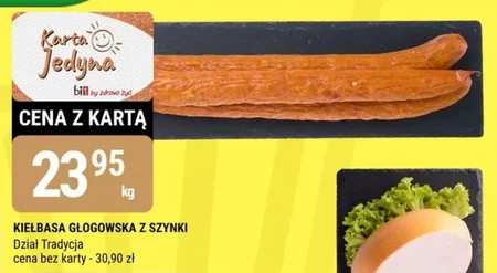 Kiełbasa