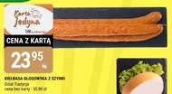 Kiełbasa