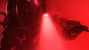 Cronos: The New Dawn - polski horror może nieźle namieszać