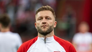 Jakub Błaszczykowski