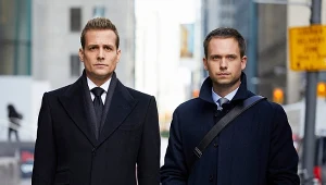 Znany serial wkrótce dostępny na SkyShowtime