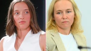 Nagle Abramowicz zostawiła Świątek, a teraz takie wieści. Już nie chce milczeć