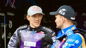 Tak chcą pożegnać legendę. Lista nazwisk budzi ogromne wrażenie