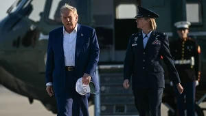 F-35 dzieli Szwajcarię i USA. Miliard różnicy wisi nad zakupem (zdj. ilustracyjne)