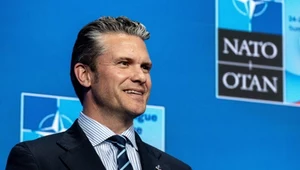 Chwalą się sukcesem, FBI wszczyna śledztwo. Chodzi o "oceny skuteczności" 