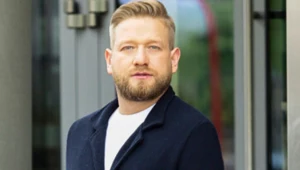 Bartłomiej Jędrzejak pożalił się na linie lotnicze. Afera znalazła już finał