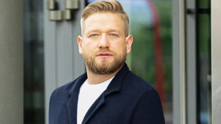 Bartłomiej Jędrzejak