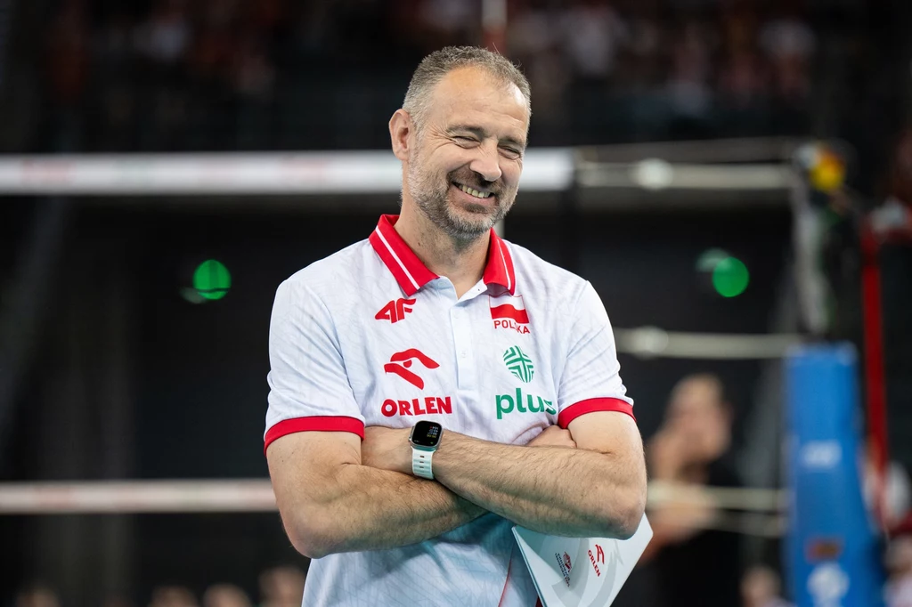 Nikola Grbić Nikola Grbić
