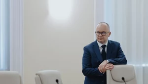 Zapytano o działalność Adama Bodnara. Polacy mocno podzieleni w sondażu