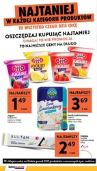 Lato pełne okazji w Intermarche