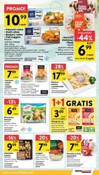 Lato pełne okazji w Intermarche