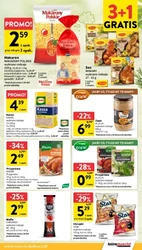 Lato pełne okazji w Intermarche