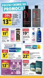 Lato pełne okazji w Intermarche