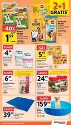 Lato pełne okazji w Intermarche