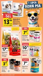 Lato pełne okazji w Intermarche