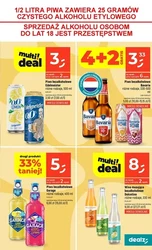 Make a Dealz 