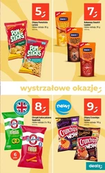 Make a Dealz 