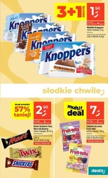 Make a Dealz 