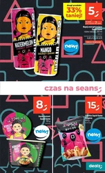 Make a Dealz 