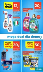 Make a Dealz 