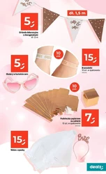 Make a Dealz 