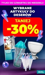 Make a Dealz 