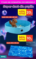 Make a Dealz 