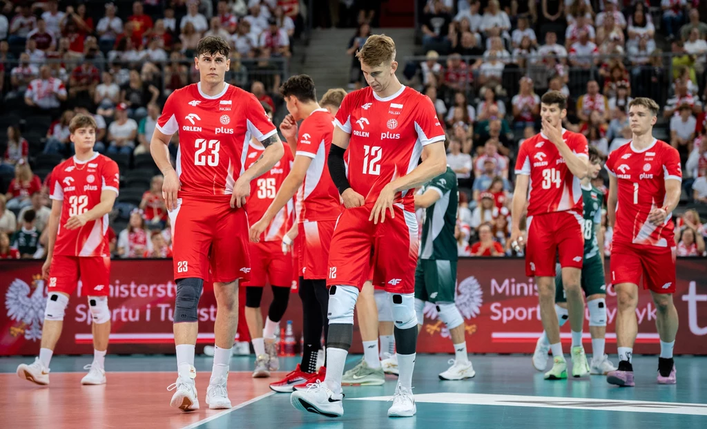 Artur Szalpuk (z numerem 12) w reprezentacji Polski Artur Szalpuk (z numerem 12) w reprezentacji Polski
