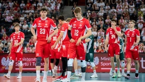 Potężny transfer wewnątrz PlusLigi. Lider Polaków znalazł nowy klub