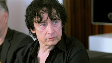 Jan Borysewicz