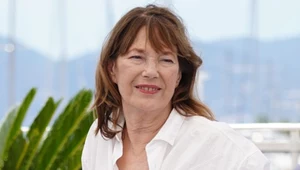 Z wycieczki do Portugalii przywiozła rybacki koszyk. Historia o tym, jak Jane Birkin została matką najmodniejszego dodatku na lato
