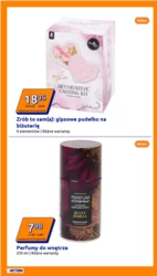 Promocje tygodnia - Action 