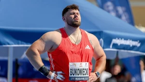 Konrad Bukowiecki