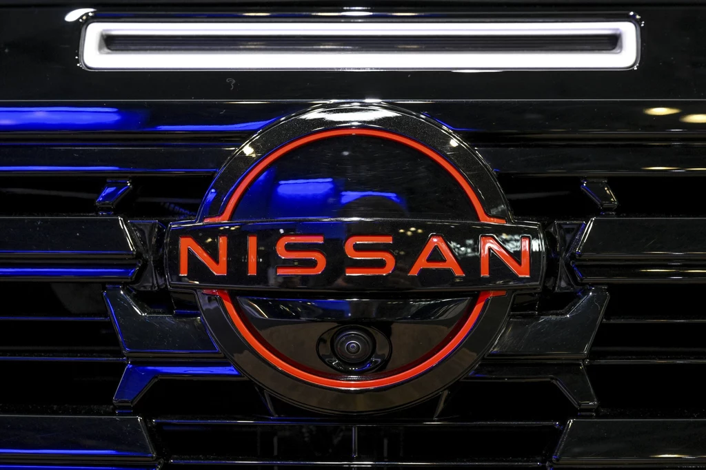 Nissan planuje zakończyć działalność siedmiu swoich fabryk oraz rozstać się z 20 tys. pracowników. Nissan planuje zakończyć działalność siedmiu swoich fabryk oraz rozstać się z 20 tys. pracowników.
