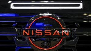 Nissan planuje zakończyć działalność siedmiu swoich fabryk oraz rozstać się z 20 tys. pracowników.