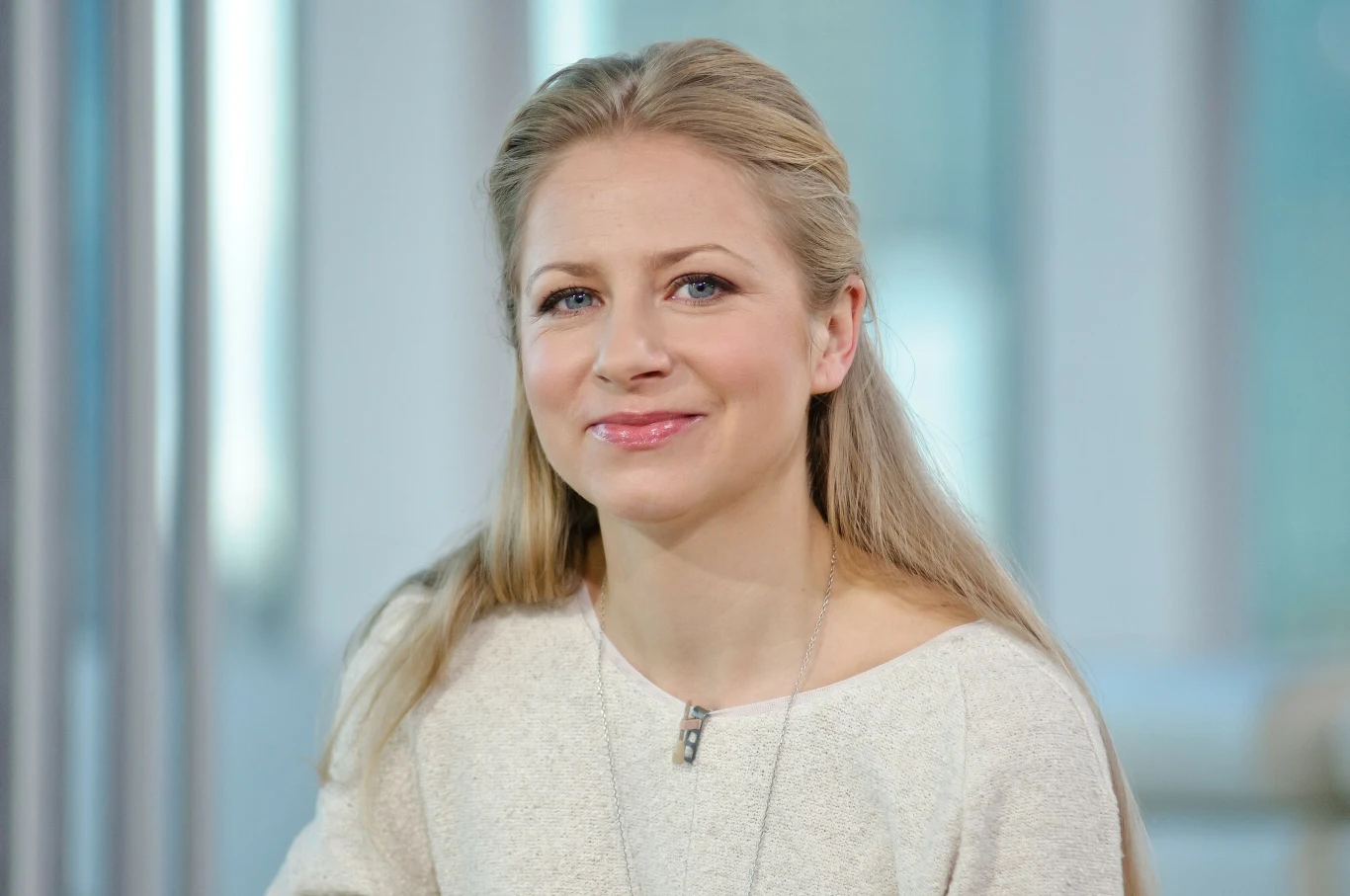 Marianna Stuhr Marianna Stuhr