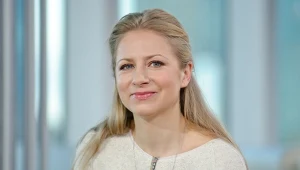 Marianna Stuhr