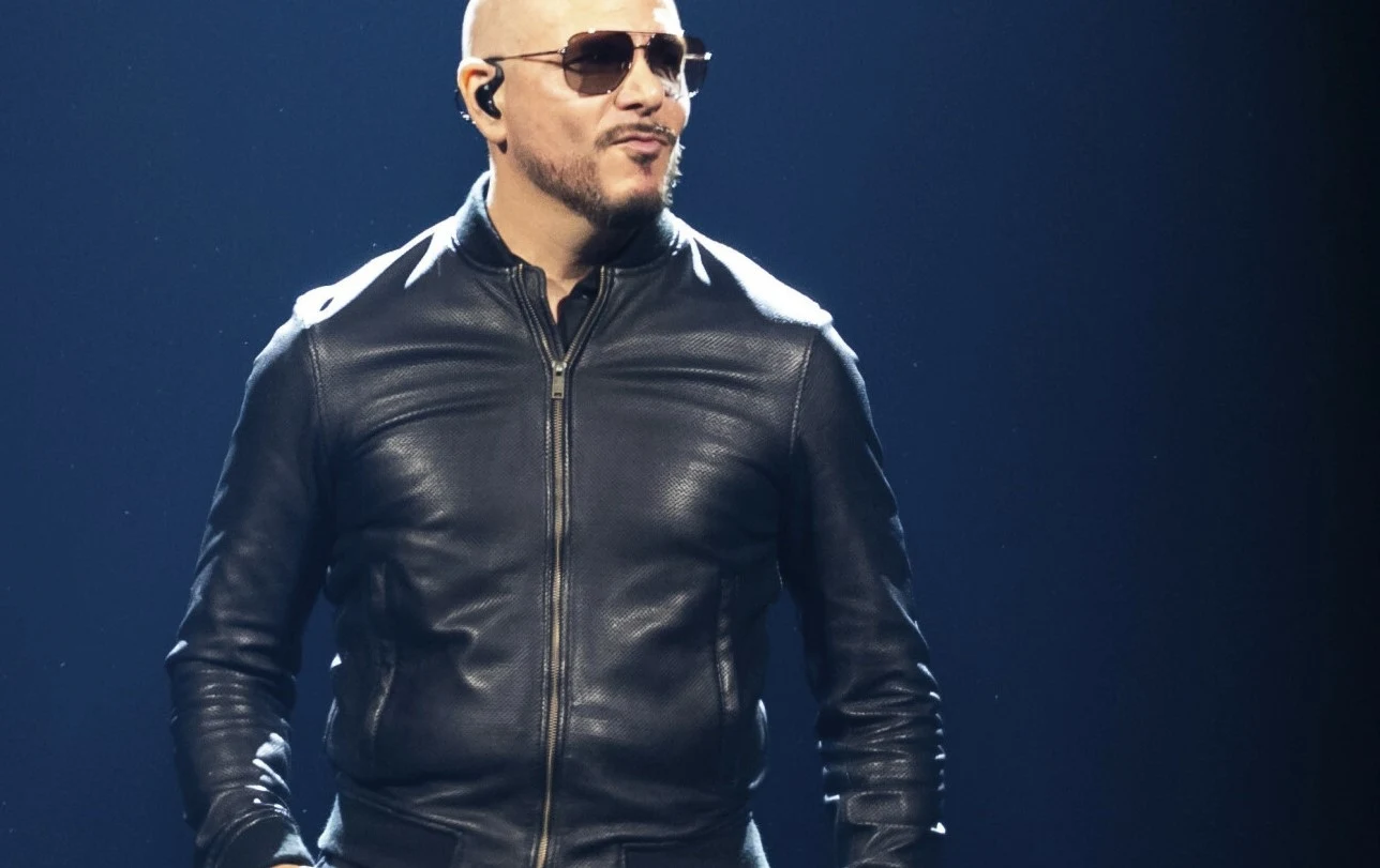 Pitbull article cover