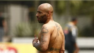 Sława, tytuły i... przestępstwa. Piłkarskie klany wciąż "rządzą" futbolem