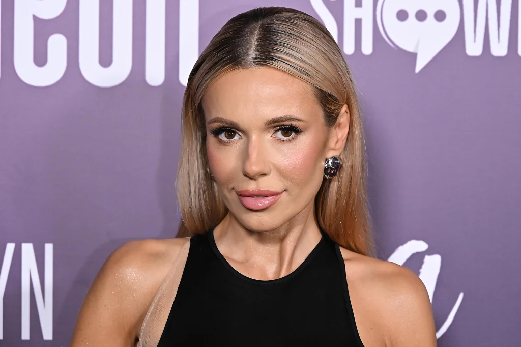 Poruszające wyznanie Dody. U piosenkarki stwierdzono czerniaka. Wyjaśniamy, jak objawia się ten nowotwór