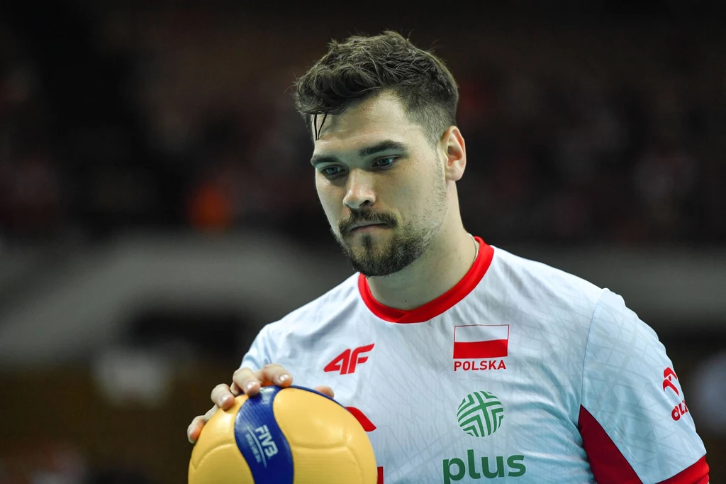 Mikołaj Sawicki Mikołaj Sawicki
