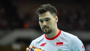 Mikołaj Sawicki