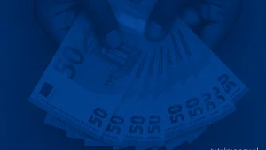 Sprzedaż pożyczek gotówkowych